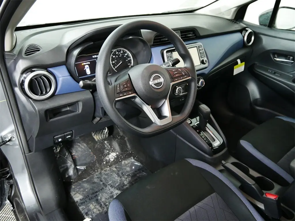 image-9
