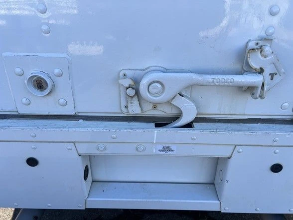 2022 Freightliner - image 33