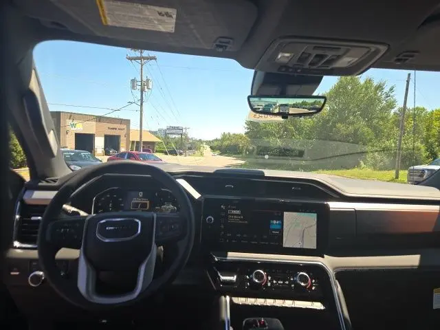 image-18