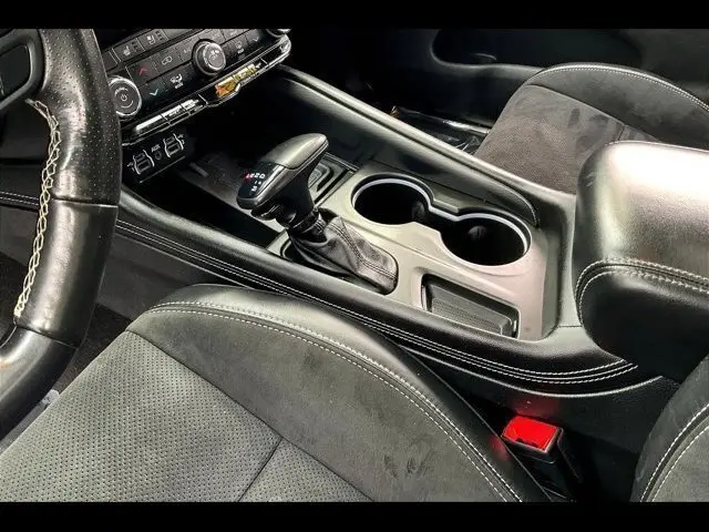 image-15