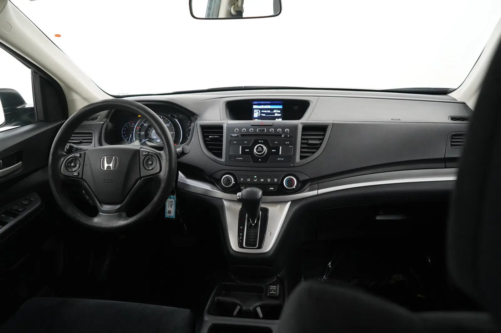 image-11