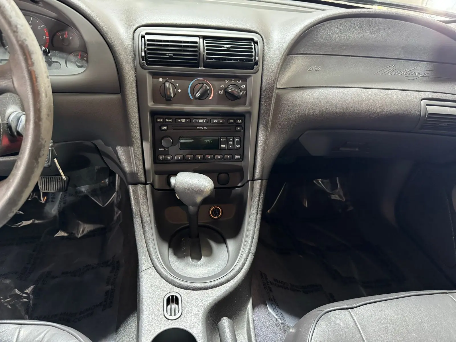 image-16