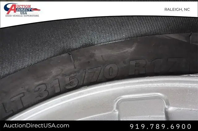 image-34