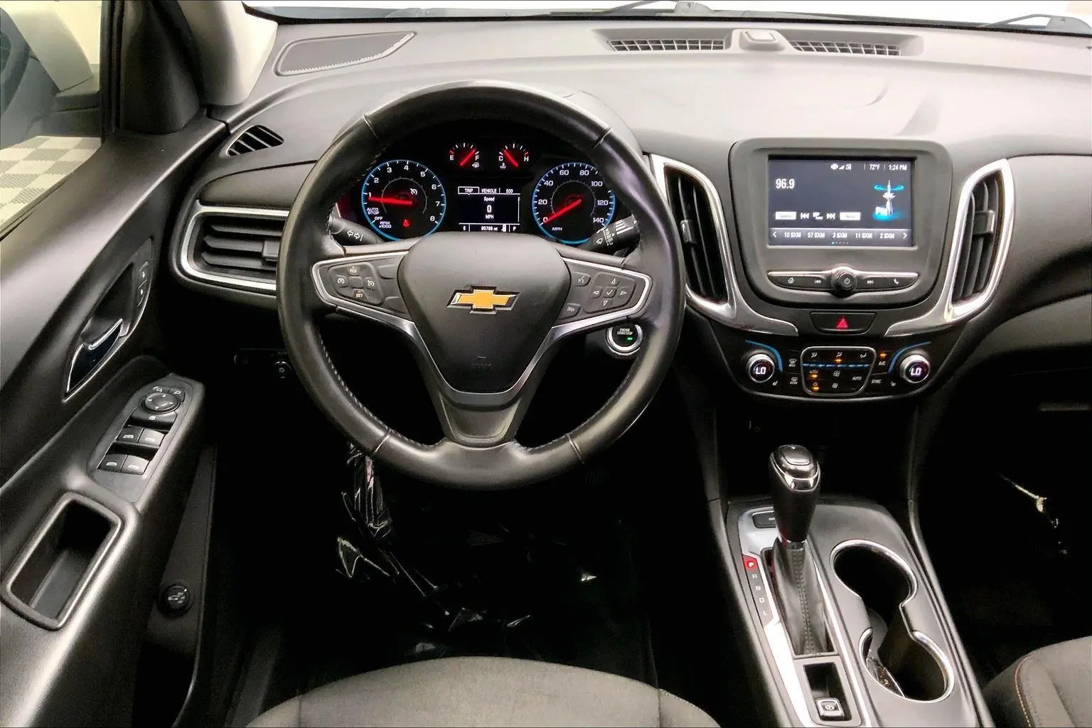 image-3