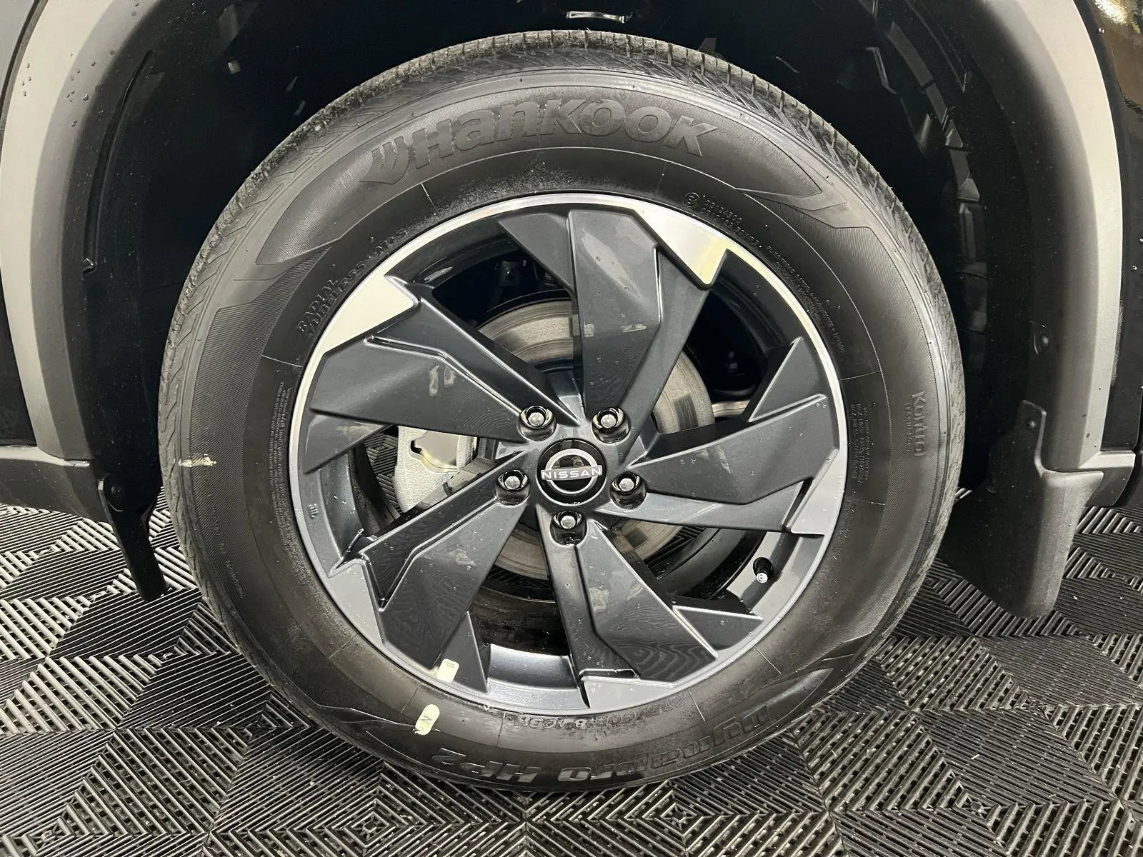 image-6