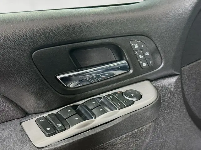 image-16