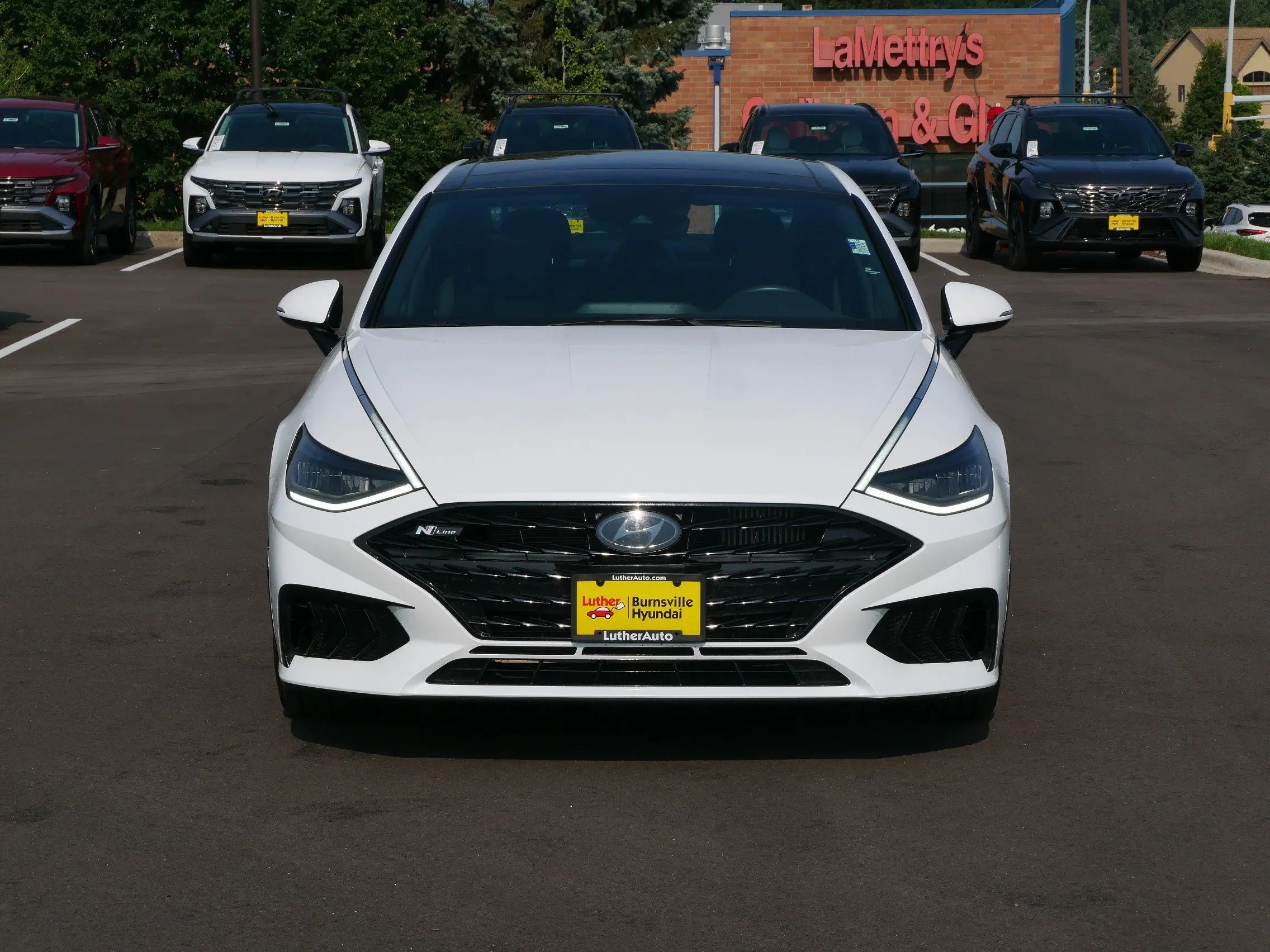 image-1