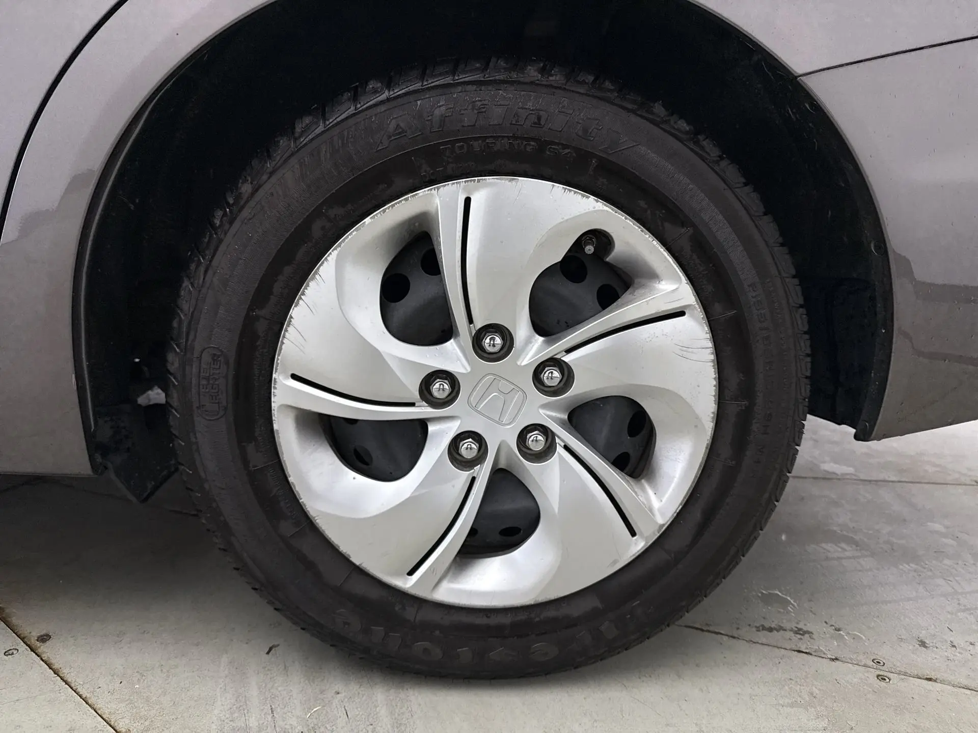 image-9