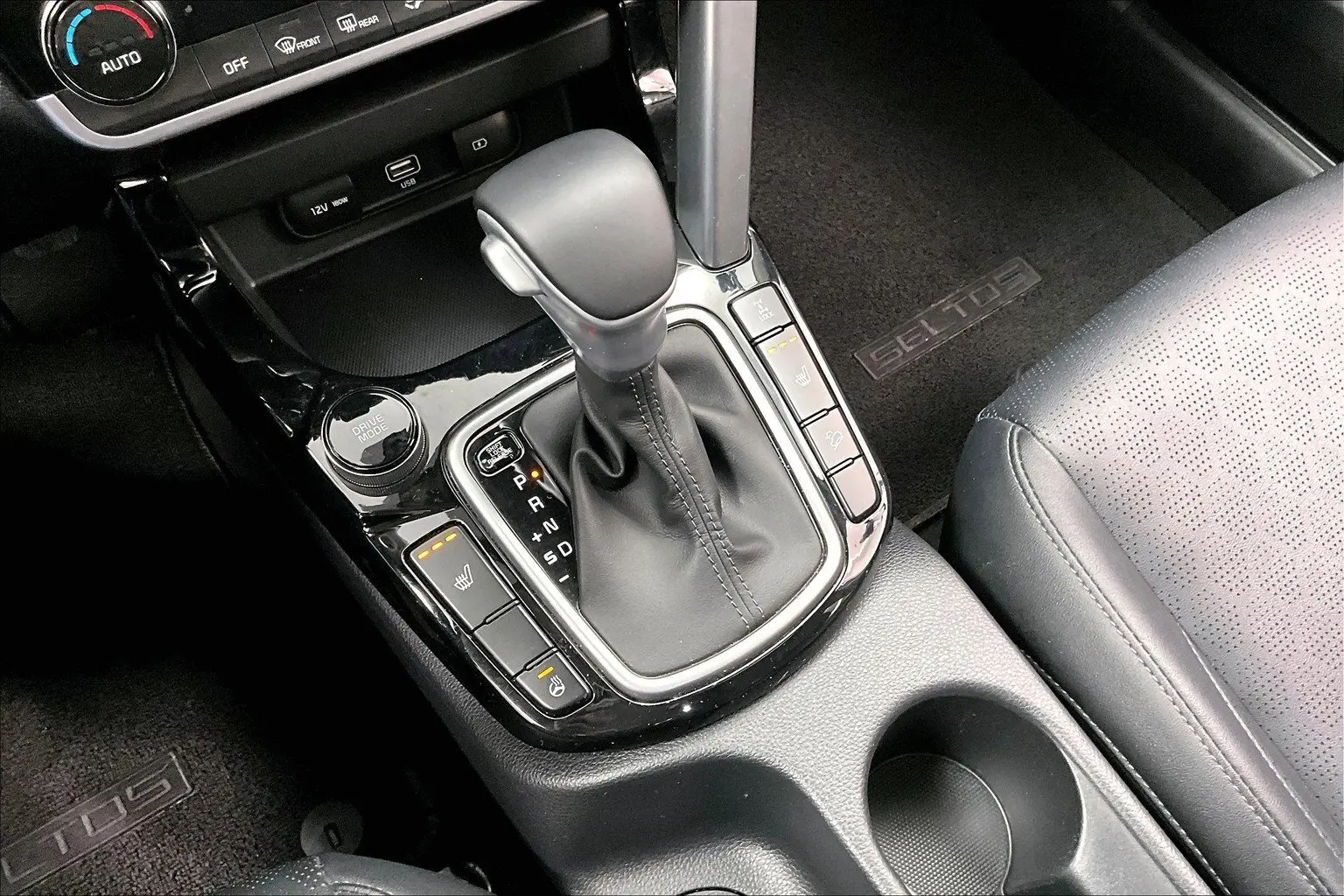 image-12