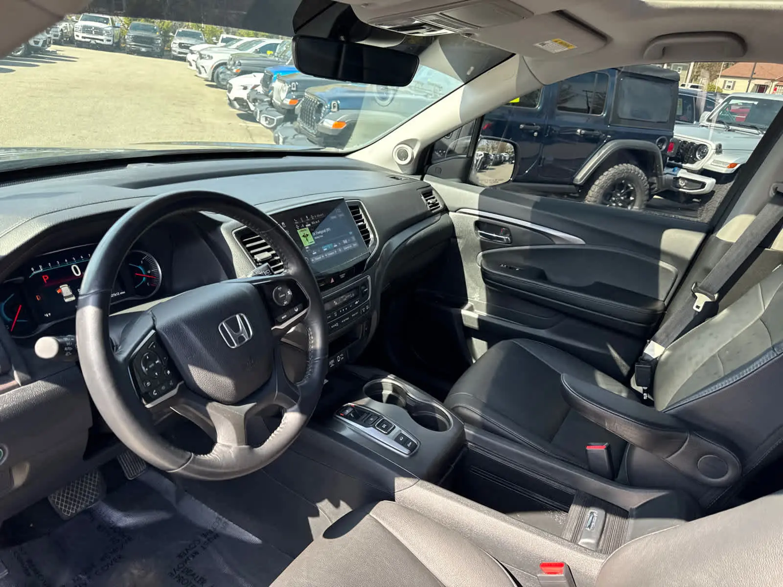 image-11