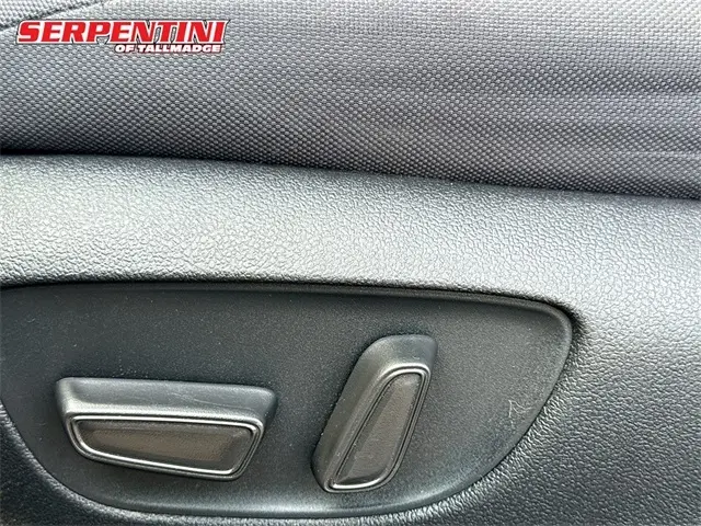 image-19