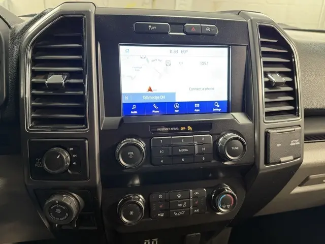 image-14