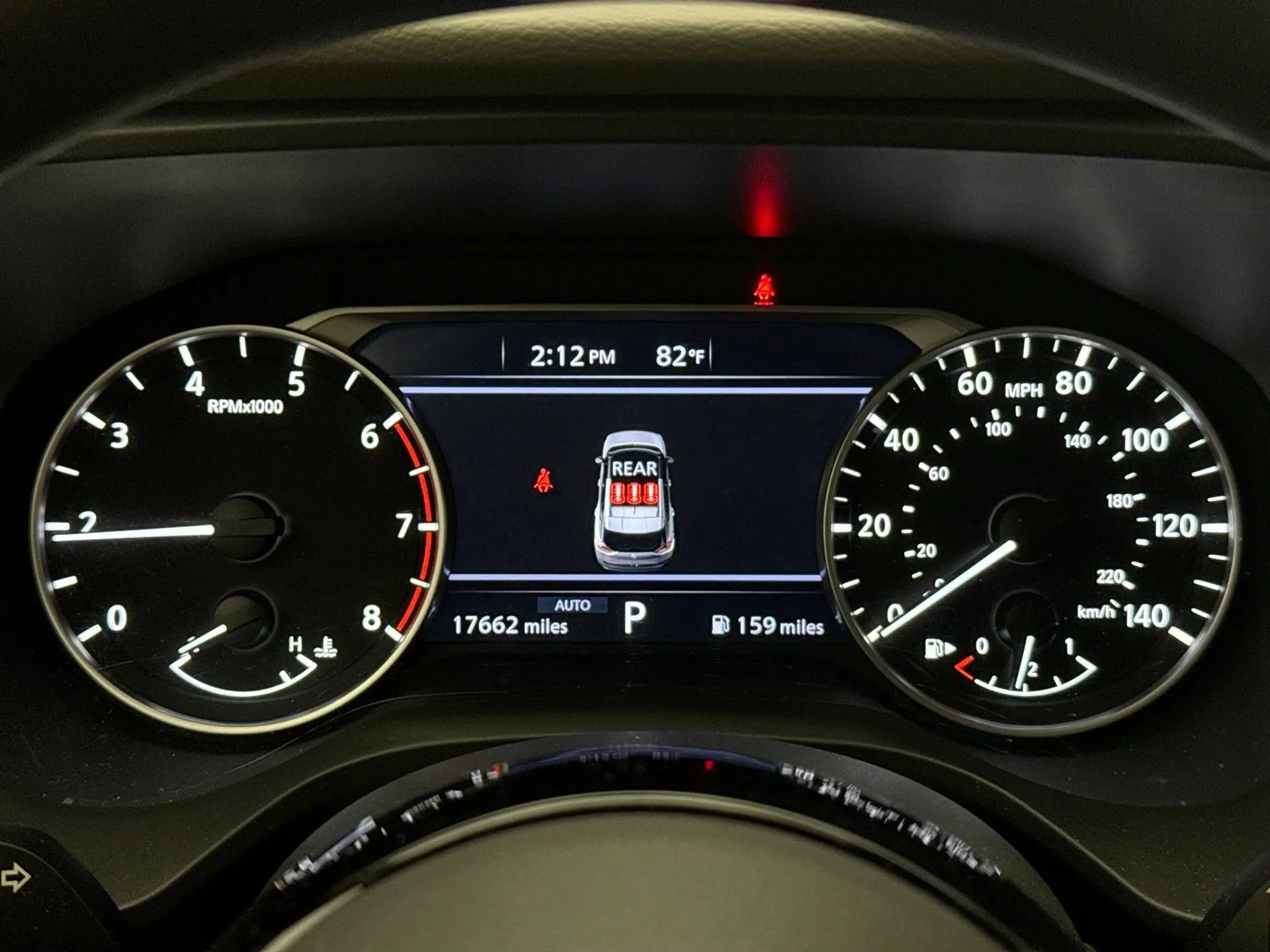 image-12