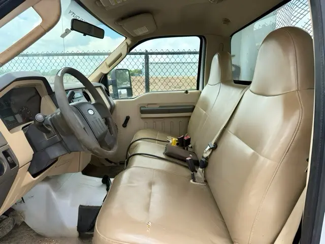 image-9