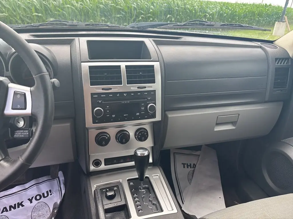 image-15