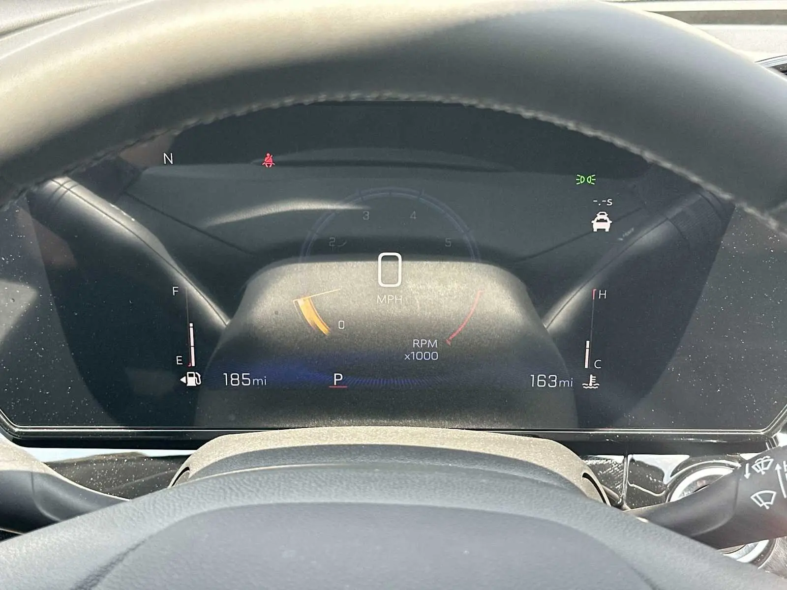 image-16
