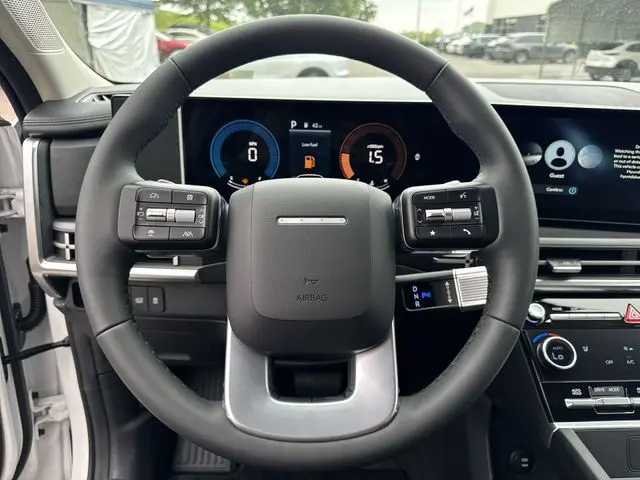 image-16