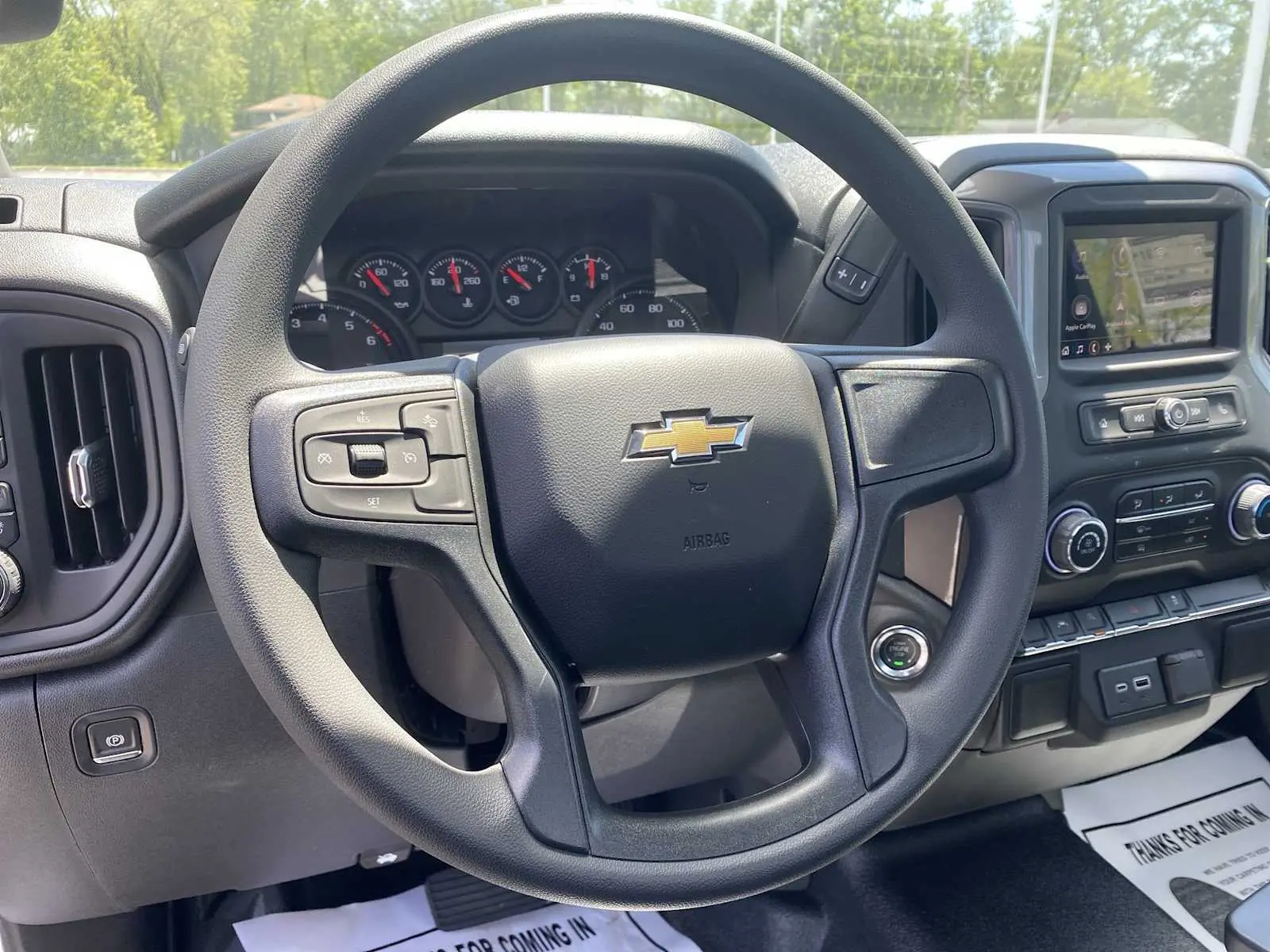 image-15