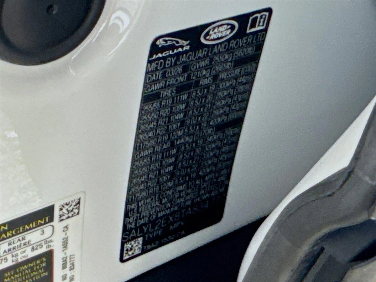 image-32