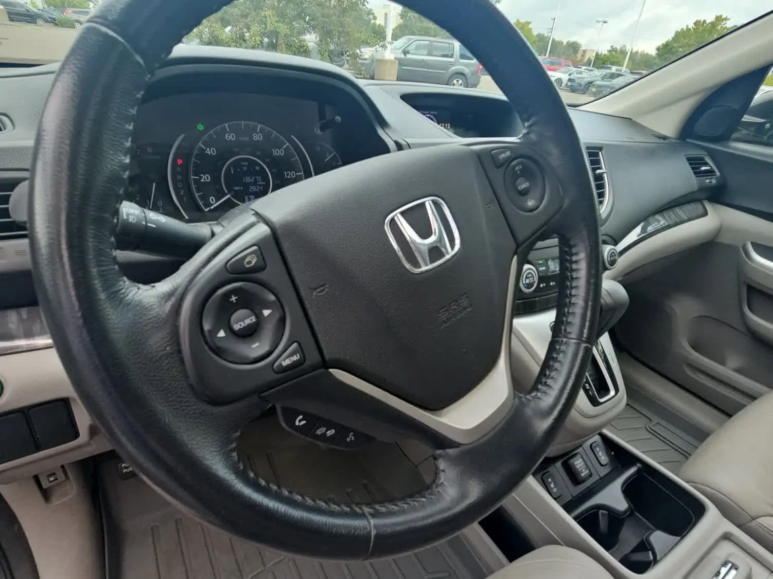 image-4
