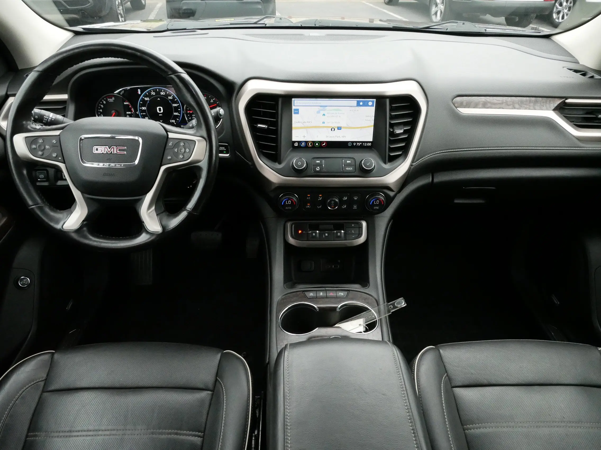 image-9