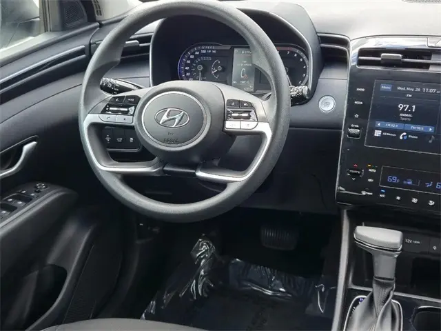 image-11