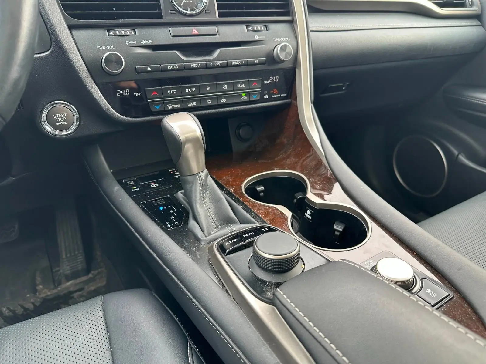 image-16