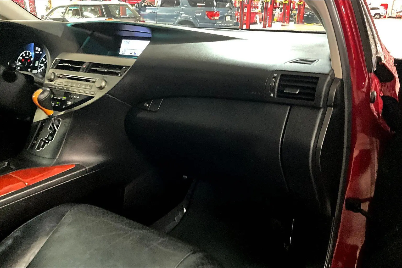 image-13