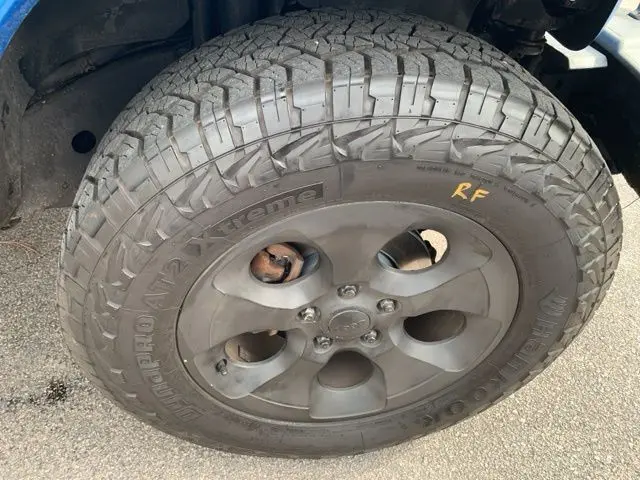 image-11