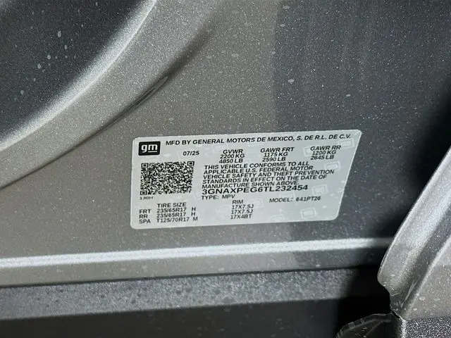 image-32