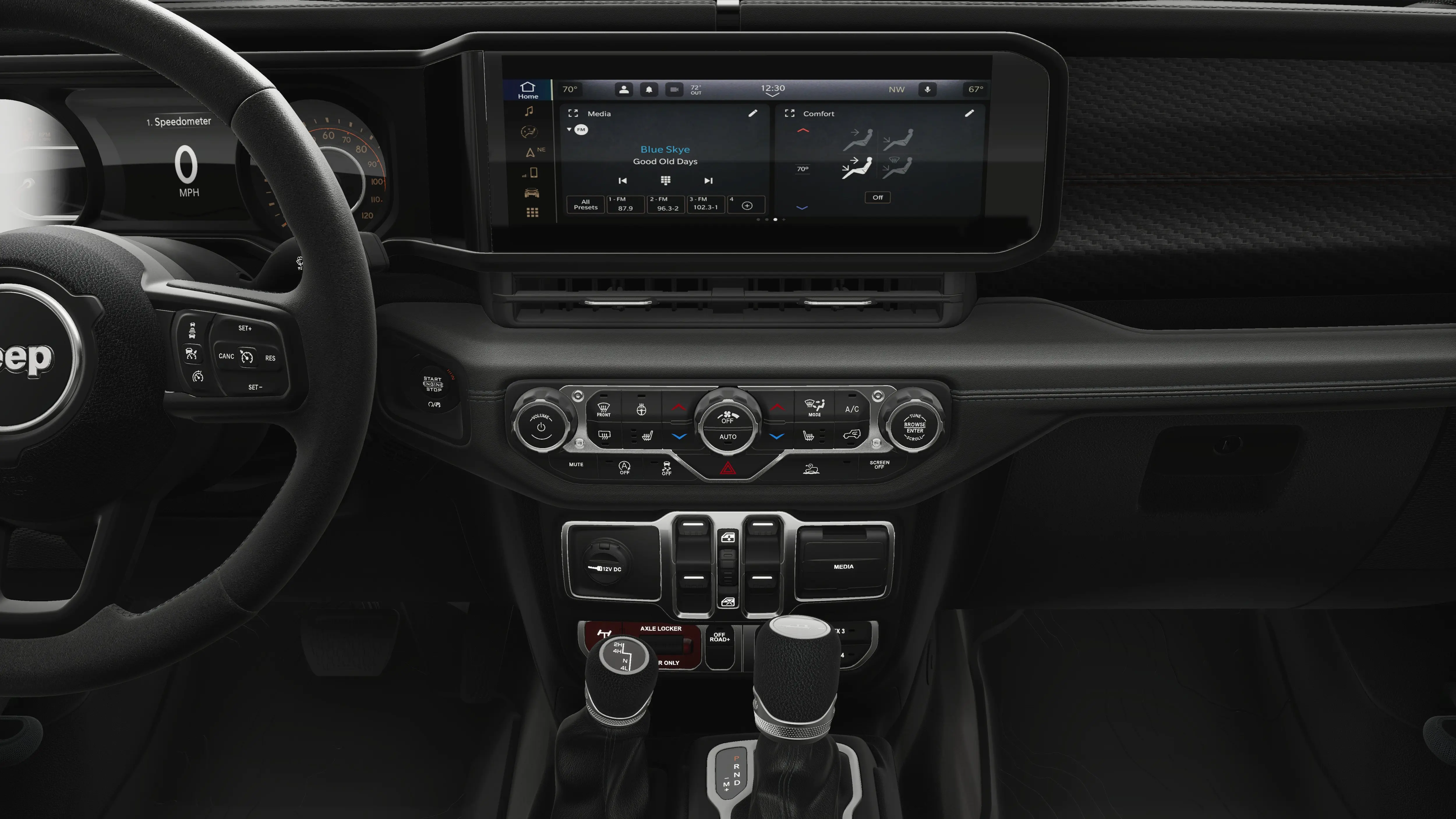 image-3