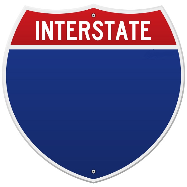 Blog Cover Image