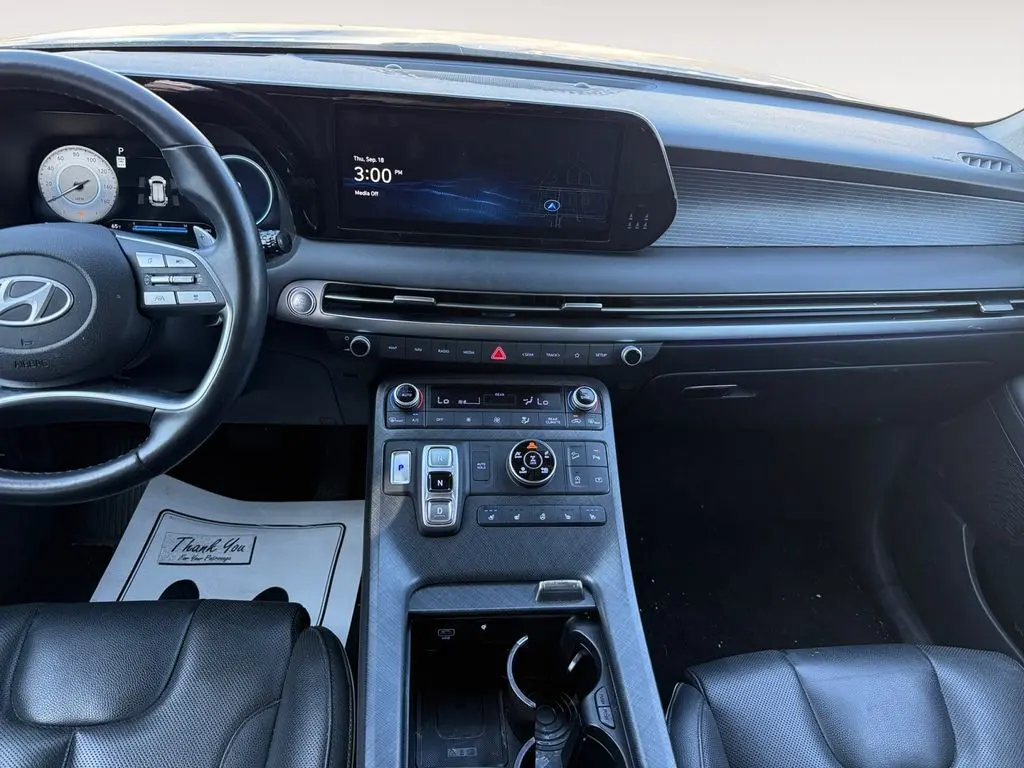 image-10