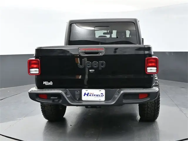image-4