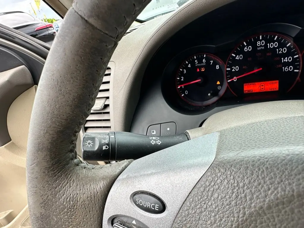 image-19
