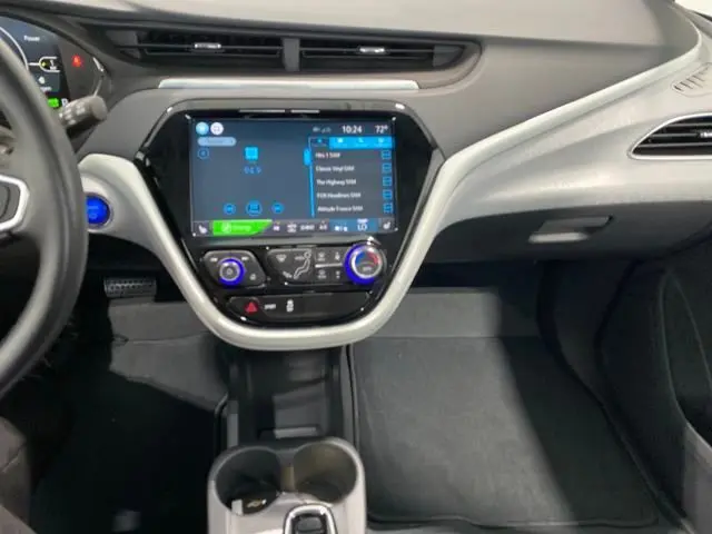 image-16