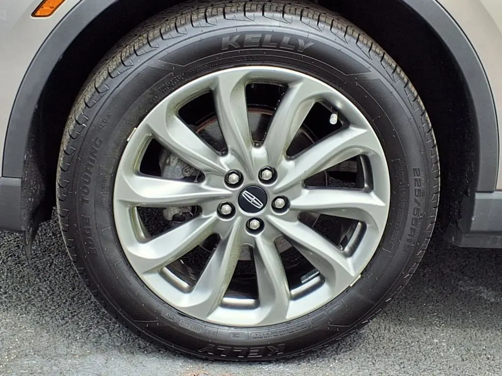 image-8