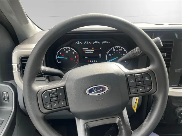 image-11