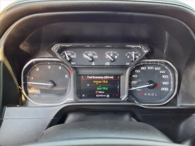 image-17