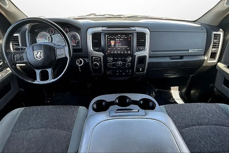 image-15