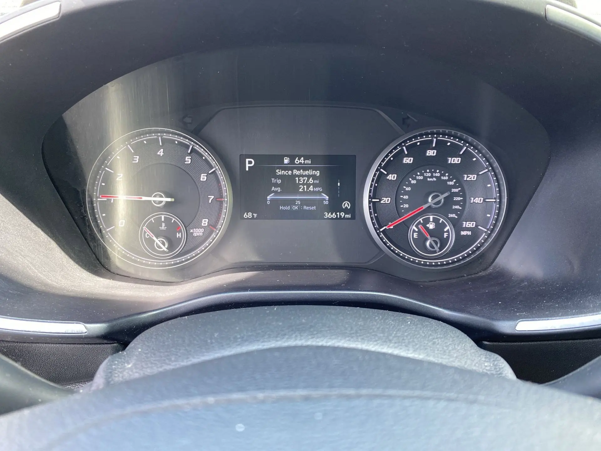 image-12
