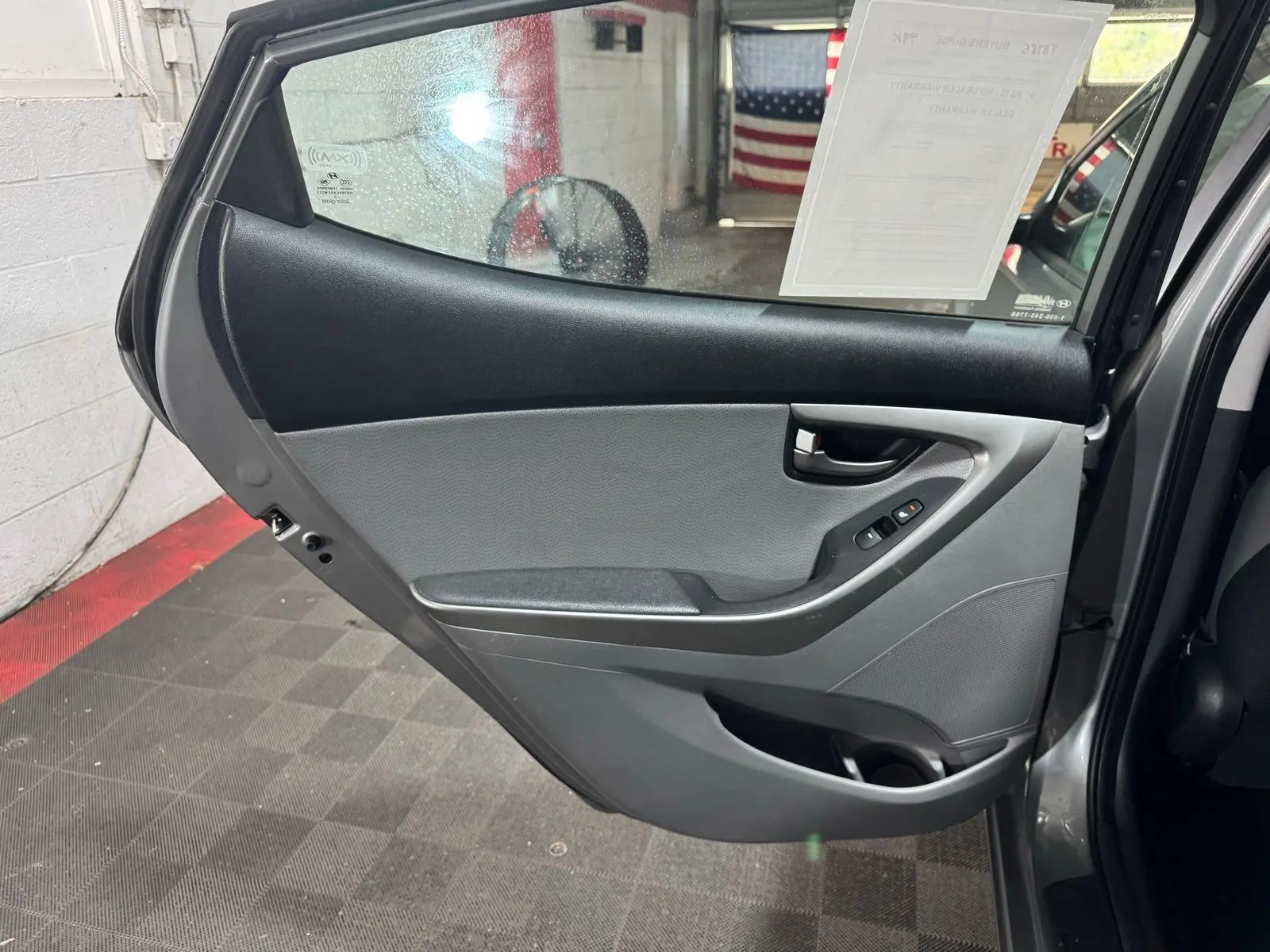 image-13