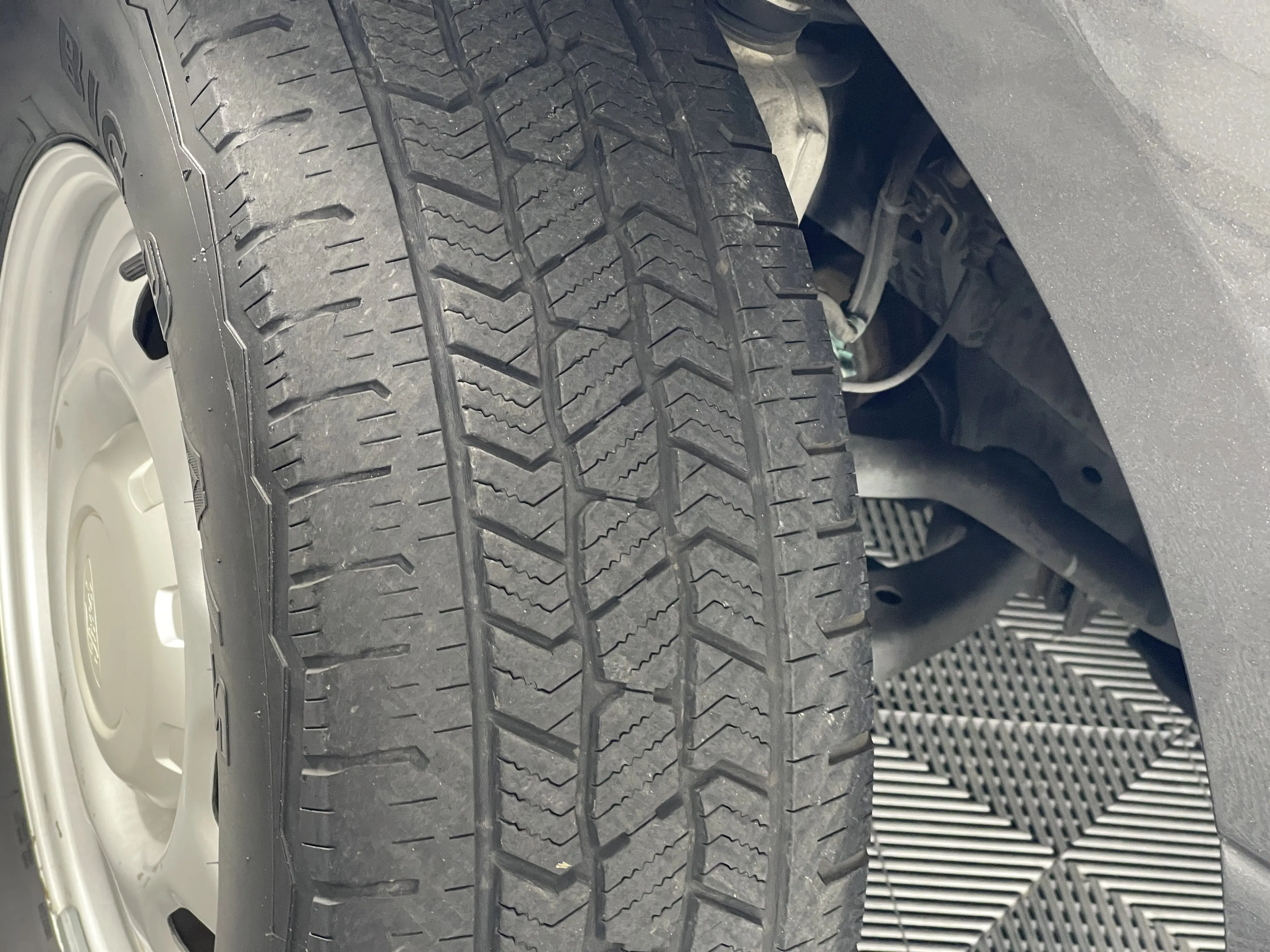 image-6