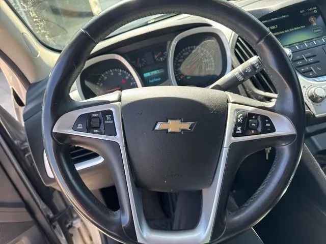 image-7