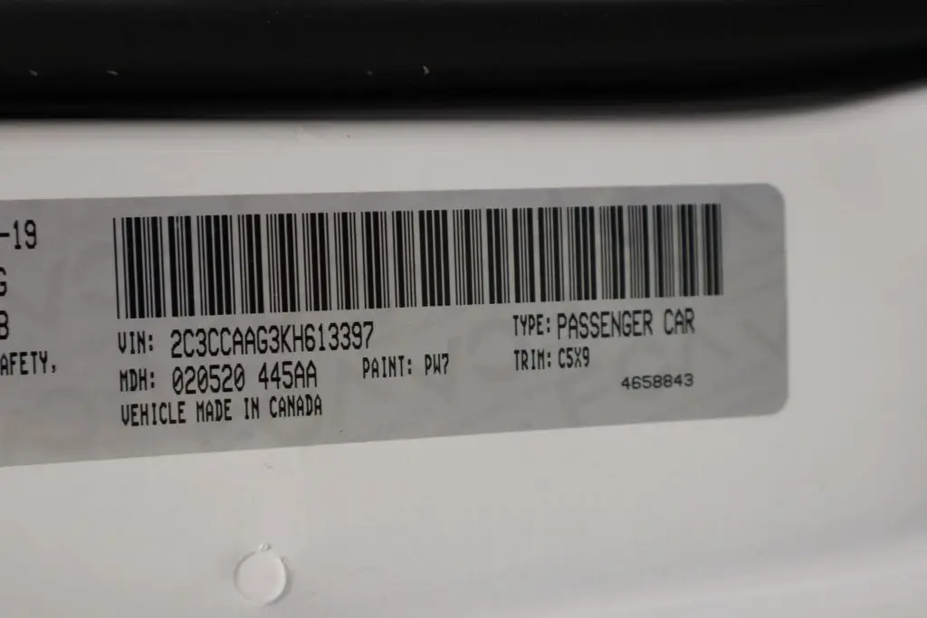 image-15