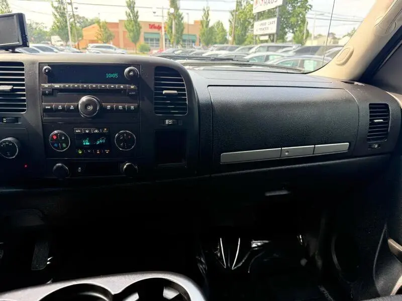 image-10