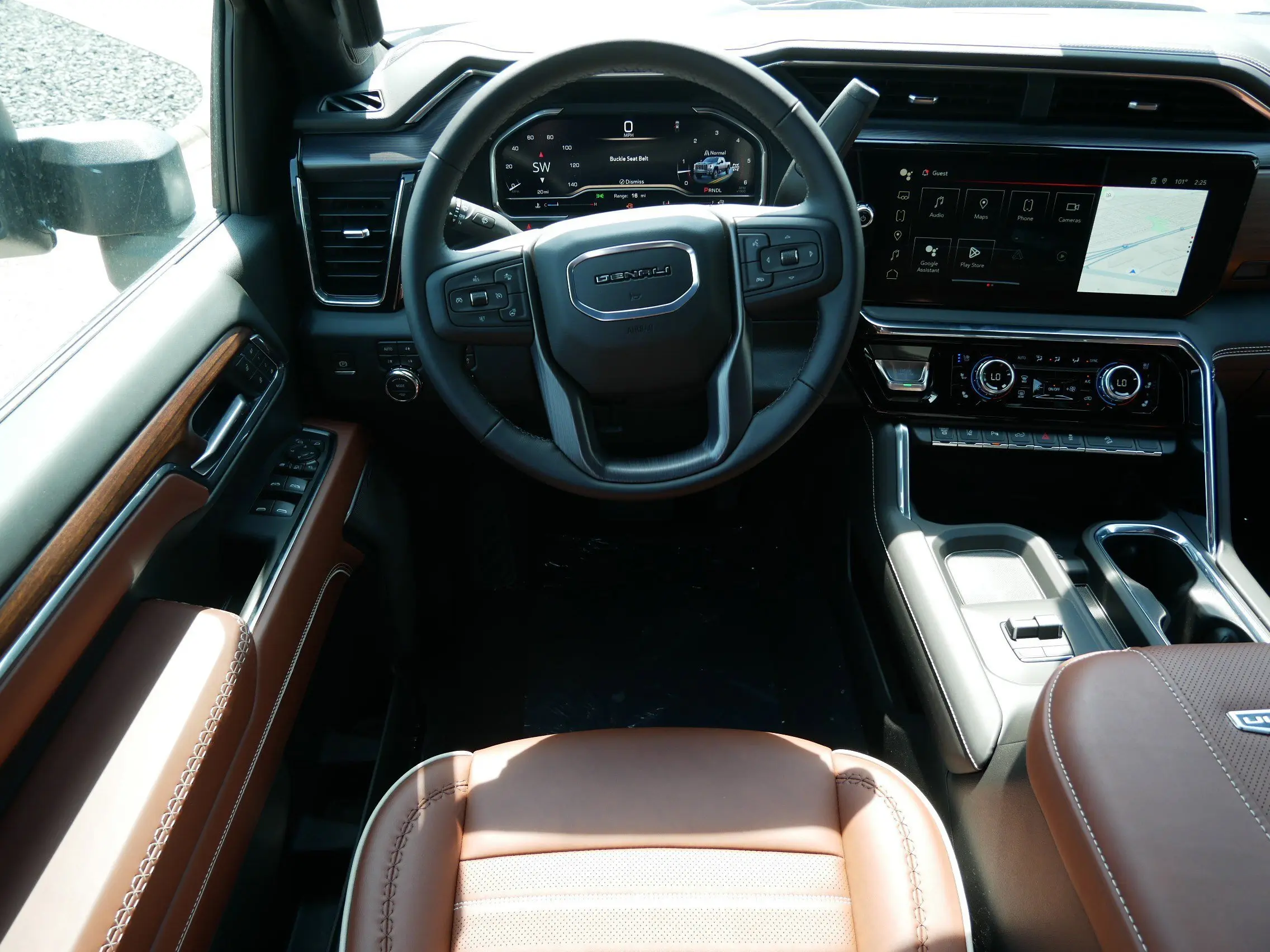 image-5