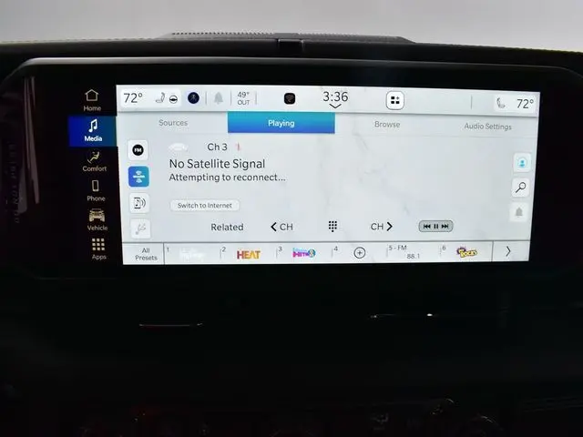 image-16
