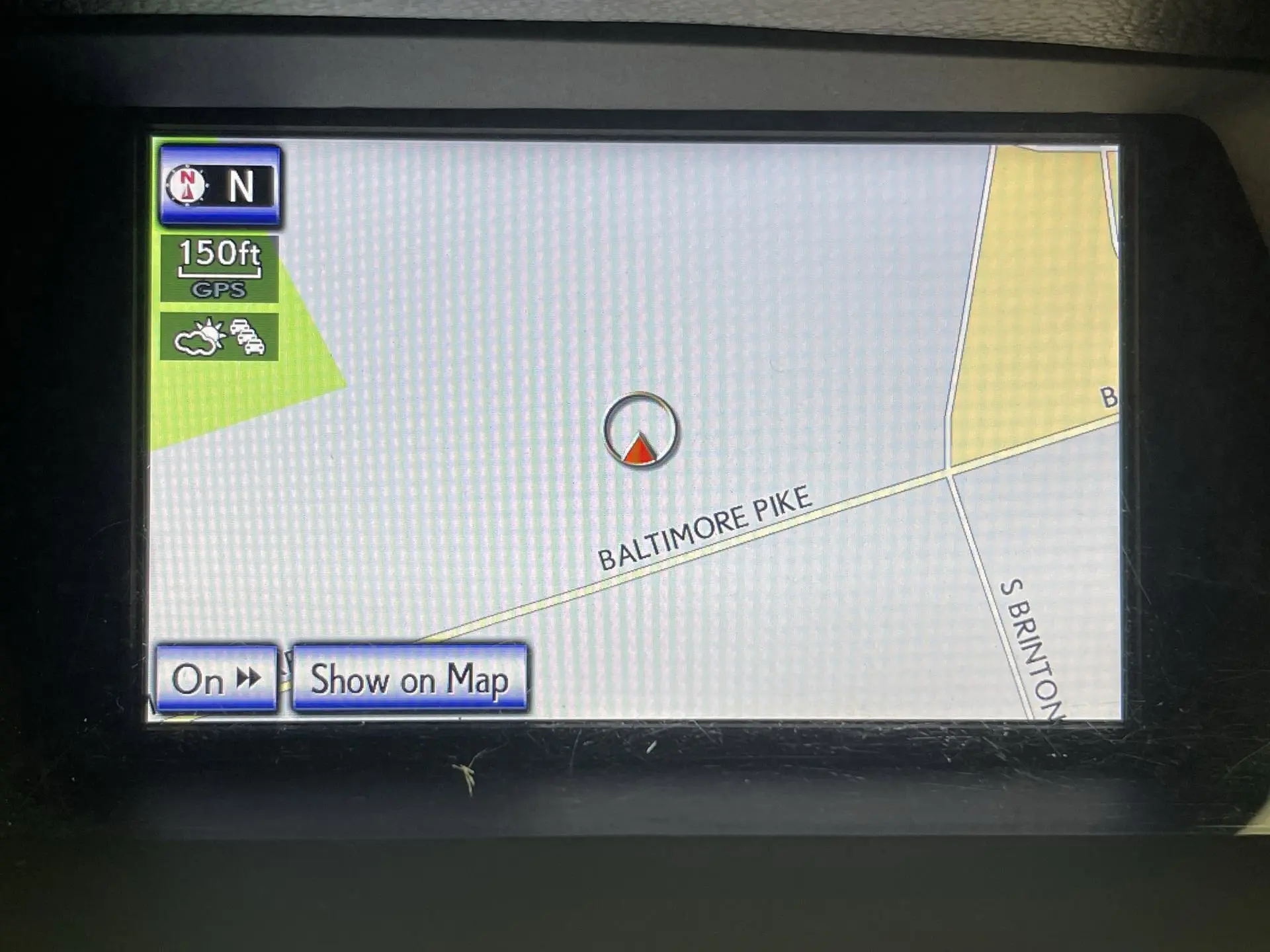 image-14