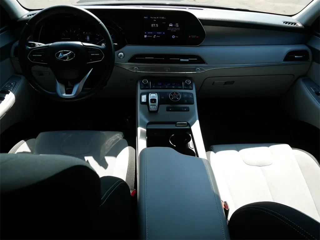image-12
